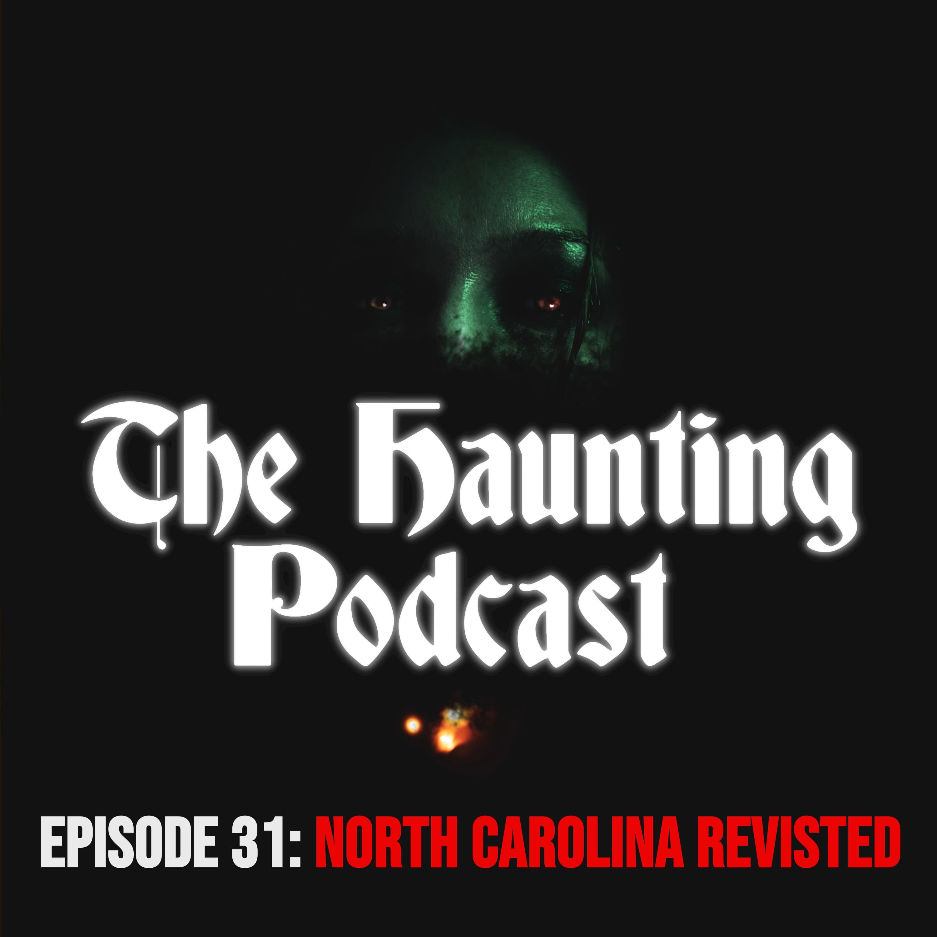 North Carolina Revisited